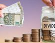 Dividend