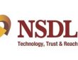 NSDL’s entrenched market leadership and scale in depository services position it to sustain robust, recurring fee income.