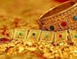 PC Jeweller: In the June 2025 quarter (Q1 FY26), the jewellery firm reported a strong operational performance, with standalone revenue surging nearly 80 per cent year-on-year (YoY).