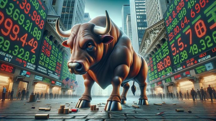 1 साल में 30% तक रिटर्न दे सकते हैं ये 15 स्टॉक्स, ब्रोकरेज एक्सिस सिक्योरिटीज ने दी खरीदने की सलाह