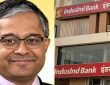 IndusInd Bank new CEO: Stock analysts largely had targets of Rs 600 to Rs 1,000 on the IndusInd Bank stock. The pace of business recovery would now be a key near-term monitorable.