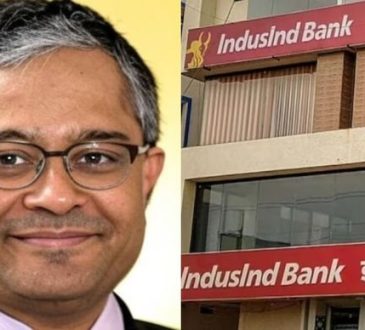IndusInd Bank new CEO: Stock analysts largely had targets of Rs 600 to Rs 1,000 on the IndusInd Bank stock. The pace of business recovery would now be a key near-term monitorable.