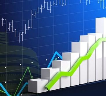 एक साथ 3 बड़ा ऐलान और शेयर खरीदने की मची लूट! 10% भागा ये सिगरेट स्टॉक