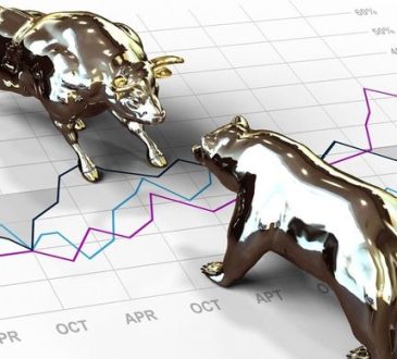FIIs को पंसद आया पेनी स्टॉक, खरीद डाले 5 लाख शेयर; कंपनी जल्द करेगी डिविडेंड का एलान