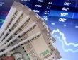 Dividend Stock
