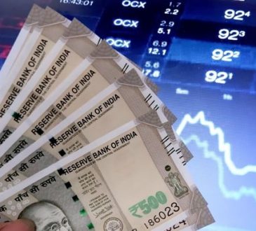 Dividend Stock