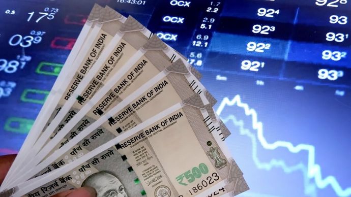 Dividend Stock