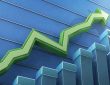 BCL Industries Share