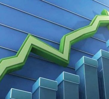 BCL Industries Share