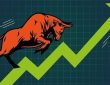 Hazoor Multi Projects shares
