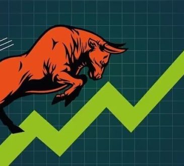Hazoor Multi Projects shares