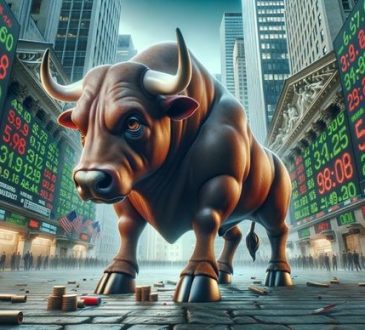Multibagger Share: 375% रिटर्न देने वाले मल्टीबैगर स्टॉक में शानदार तेजी, बाजार खुलते ही 4 फीसदी चढ़ा शेयर