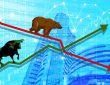 Multibagger Share: 5 साल में 6000% रिटर्न देने वाले शेयर में फिर से उछाल की उम्मीद, आनंद राठी ने दिया खरीदने का सलाह