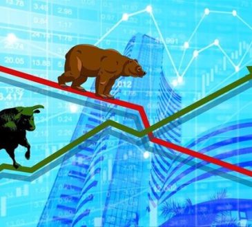 Multibagger Share: 5 साल में 6000% रिटर्न देने वाले शेयर में फिर से उछाल की उम्मीद, आनंद राठी ने दिया खरीदने का सलाह