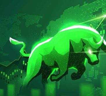मजबूत Q1 रिजल्ट के बाद 12% उछला ये स्मॉलकैप शेयर - दनादन स्टॉक खरीद रहे निवेशक, आपका दांव है?