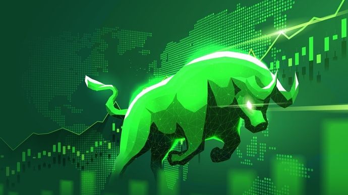 मजबूत Q1 रिजल्ट के बाद 12% उछला ये स्मॉलकैप शेयर - दनादन स्टॉक खरीद रहे निवेशक, आपका दांव है?