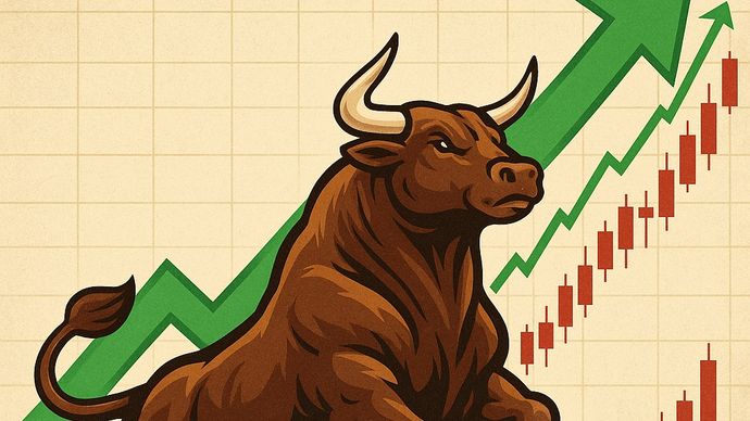 डेब्यू ट्रेड में 15% भागा NSDL का शेयर! एक्सपर्ट से जानिए अब क्या करें निवेशक