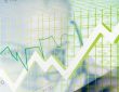 Share Price Targets: सुजलॉन एनर्जी, आइनॉक्स विंड, टाटा पावर, बीएचईएल, आईईएक्स, एसजेवीएन, पावर ग्रिड, एनटीपीसी