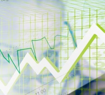 Share Price Targets: सुजलॉन एनर्जी, आइनॉक्स विंड, टाटा पावर, बीएचईएल, आईईएक्स, एसजेवीएन, पावर ग्रिड, एनटीपीसी