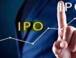 BD Industries share price
