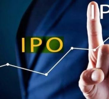 BD Industries share price