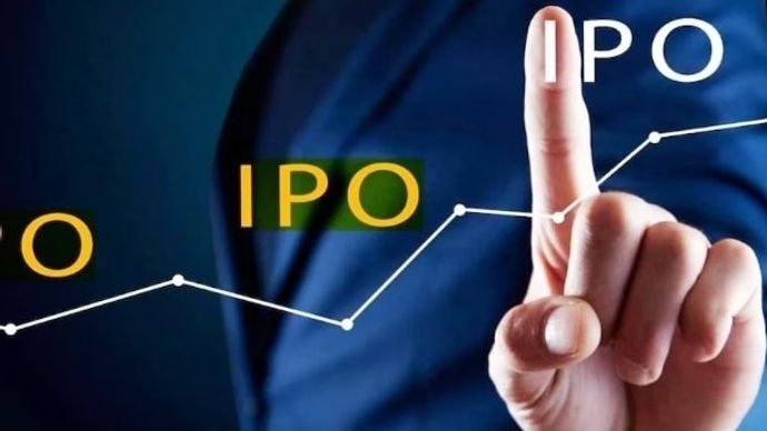 BD Industries share price