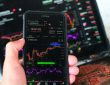 रडार पर ये गेमिंग स्टॉक! Stock Split और Bonus Share पर इस दिन होगा फैसला, मधुसूदन केला के पास है 10 लाख शेयर