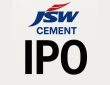 JSW सीमेंट के आईपीओ का सब्सक्रिप्शन आज से खुला! ब्रोकरेज हाउस से जानिए पैसा लगाएं या नहीं? Latest GMP