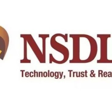 ₹1000 के करीब पहुंचा NSDL का शेयर! महज दो दिन में दिया कुल 24.7% रिटर्न, क्या इस लेवल पर पैसा लगाना सही?