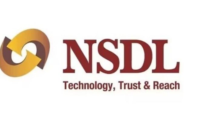 ₹1000 के करीब पहुंचा NSDL का शेयर! महज दो दिन में दिया कुल 24.7% रिटर्न, क्या इस लेवल पर पैसा लगाना सही?