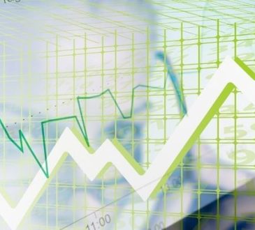 Multibagger Share: इन्फ्रा कंपनी ने जारी किया तिमाही नतीजा, पिछली बार से तीन गुना बढ़ा मुनाफा