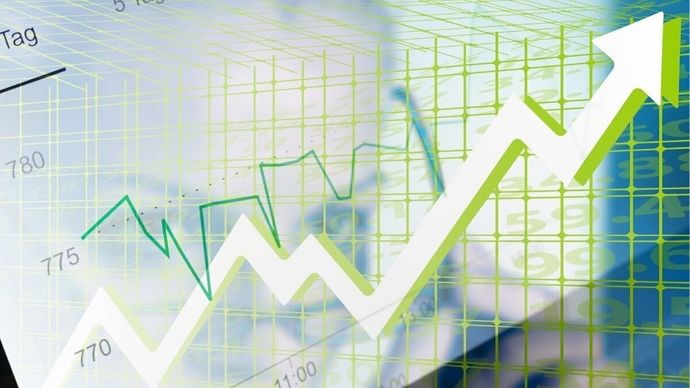 Multibagger Share: इन्फ्रा कंपनी ने जारी किया तिमाही नतीजा, पिछली बार से तीन गुना बढ़ा मुनाफा