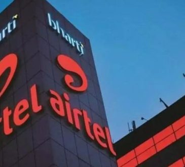 बड़ी भविष्यवाणी! एयरटेल के शेयरों में आ सकती है 20% की तेजी - फाटाफट चेक करें लेटेस्ट टारगेट प्राइस