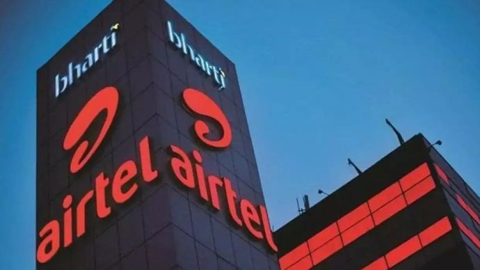 बड़ी भविष्यवाणी! एयरटेल के शेयरों में आ सकती है 20% की तेजी - फाटाफट चेक करें लेटेस्ट टारगेट प्राइस