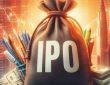 IPO Alert: आ रहा है 1,400 करोड़ का आईपीओ, सिल्वर कंज्यूमर इलेक्ट्रिकल्स ने फाइल किया ड्राफ्ट