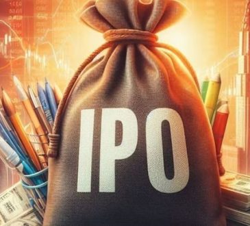 IPO Alert: आ रहा है 1,400 करोड़ का आईपीओ, सिल्वर कंज्यूमर इलेक्ट्रिकल्स ने फाइल किया ड्राफ्ट
