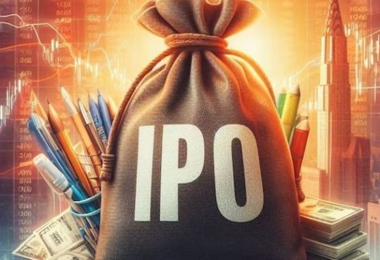 IPO Alert: आ रहा है 1,400 करोड़ का आईपीओ, सिल्वर कंज्यूमर इलेक्ट्रिकल्स ने फाइल किया ड्राफ्ट