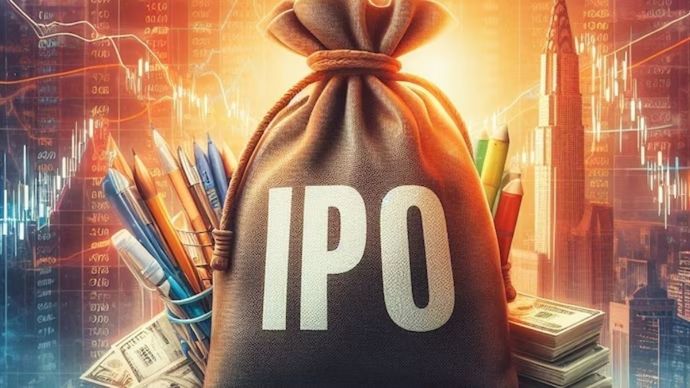 IPO Alert: आ रहा है 1,400 करोड़ का आईपीओ, सिल्वर कंज्यूमर इलेक्ट्रिकल्स ने फाइल किया ड्राफ्ट