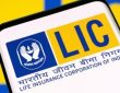 भारत की सबसे बड़ी बीमा कंपनी के शेयर में आ सकती है 27% की रैली! जेएम फाइनेंशियल का BUY कॉल - चेक करें टारगेट