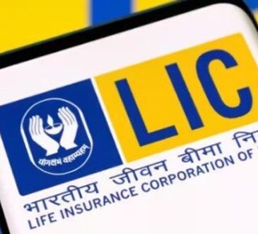 भारत की सबसे बड़ी बीमा कंपनी के शेयर में आ सकती है 27% की रैली! जेएम फाइनेंशियल का BUY कॉल - चेक करें टारगेट