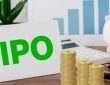 Highway Infrastructure IPO: हाईवे इंफ्रास्ट्रक्चर का IPO बना हिट, अलॉटमेंट आज और लिस्टिंग पर मोटा फायदा मिलने के आसार