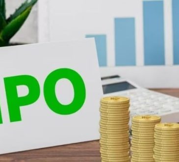 Highway Infrastructure IPO: हाईवे इंफ्रास्ट्रक्चर का IPO बना हिट, अलॉटमेंट आज और लिस्टिंग पर मोटा फायदा मिलने के आसार