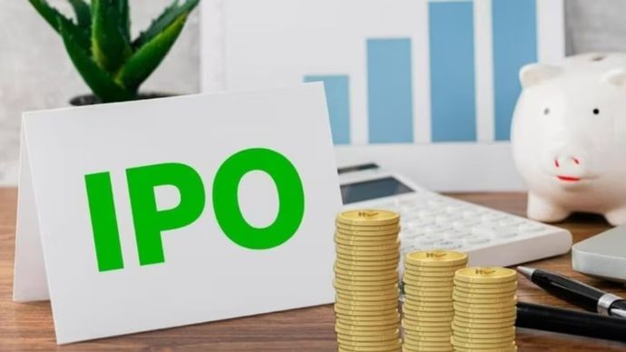 Highway Infrastructure IPO: हाईवे इंफ्रास्ट्रक्चर का IPO बना हिट, अलॉटमेंट आज और लिस्टिंग पर मोटा फायदा मिलने के आसार
