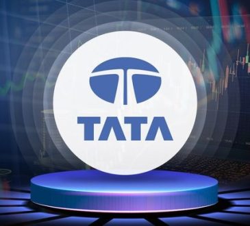 इस टाटा स्टॉक में आ सकती है 14% की तेजी! टाटा ग्रुप का ये शेयर JM Financial का टॉप पिक