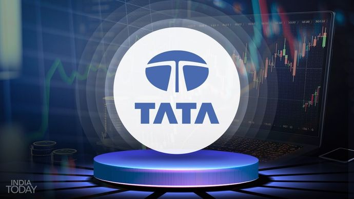 इस टाटा स्टॉक में आ सकती है 14% की तेजी! टाटा ग्रुप का ये शेयर JM Financial का टॉप पिक