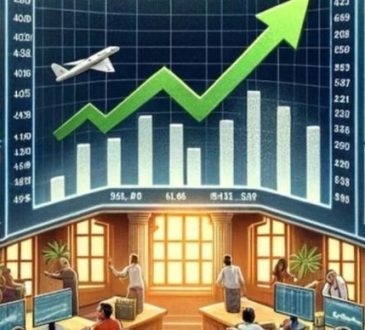 NECC Q1 Result: मुनाफा ₹178 लाख, पिछले साल से घटा लेकिन तिमाही पर मामूली बढ़त