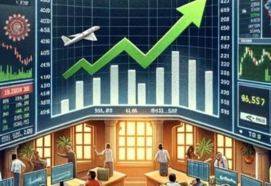 NECC Q1 Result: मुनाफा ₹178 लाख, पिछले साल से घटा लेकिन तिमाही पर मामूली बढ़त