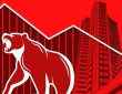 पीजी इलेक्ट्रोप्लास्ट का शेयर हुआ क्रैश! 23% टूटा भाव - इस खबर के बाद बिखरा स्टॉक