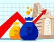 Multibagger stock