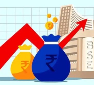 Multibagger stock